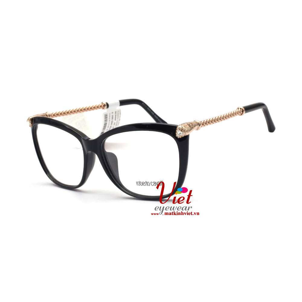 Gọng kính Roberto Cavalli RC944F 005
